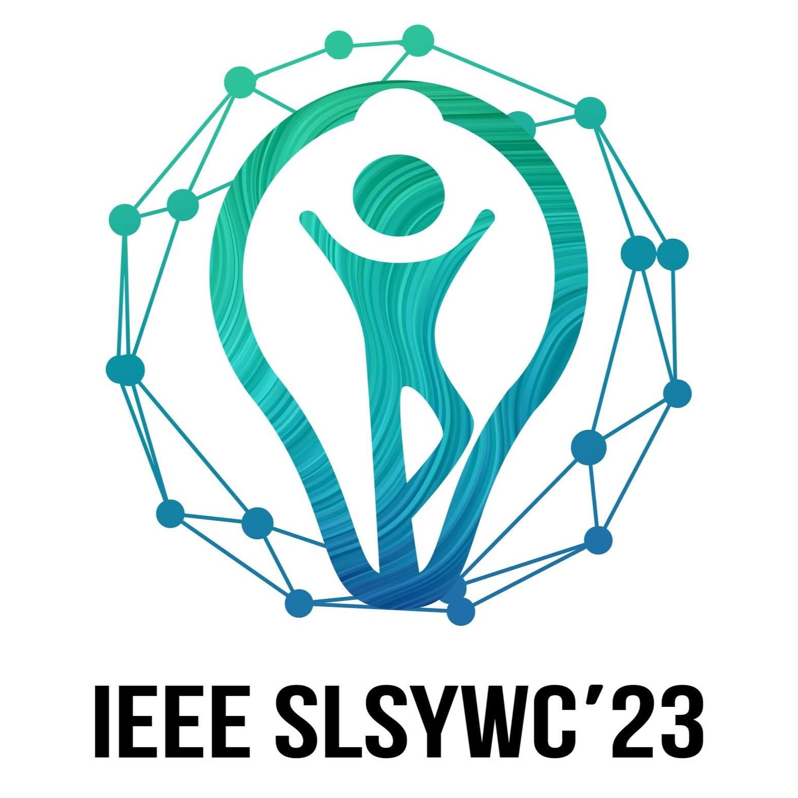 2023 Logo